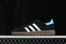 Picture of Adidas Handball Spezial _SKUfw23862742483952893fw